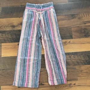 Cato Women's Pants